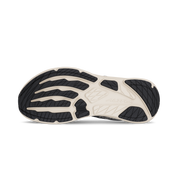 Men's Experience Flow 3 (010 - Black/White)