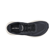 Men's Experience Flow 3 (010 - Black/White)