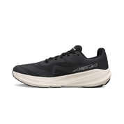 Men's Experience Flow 3 (010 - Black/White)