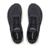 Men's Experience Flow 3 (010 - Black/White)