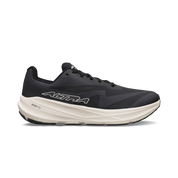 Men's Experience Flow 3 (010 - Black/White)