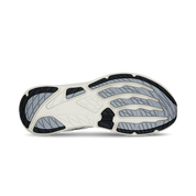 Men's Experience Flow 3 (224 - Light Gray)