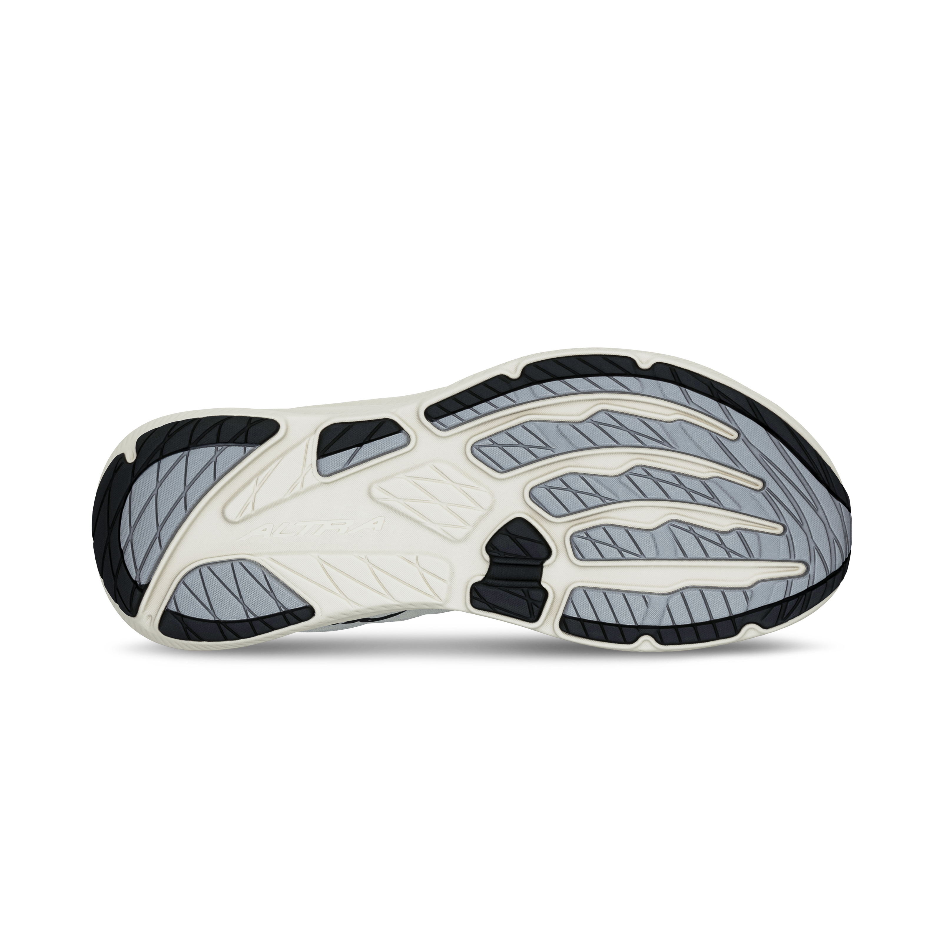 Men's Experience Flow 3 (224 - Light Gray)