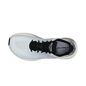 Men's Experience Flow 3 (224 - Light Gray)