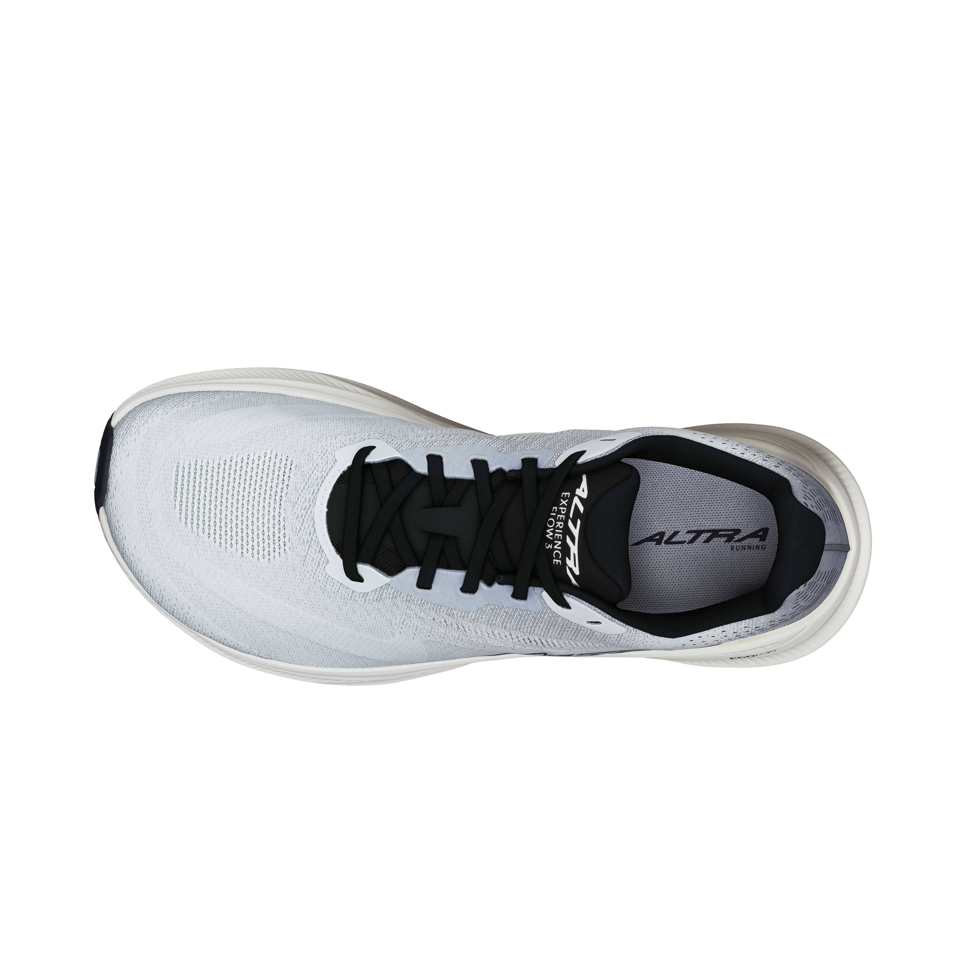 Men's Experience Flow 3 (224 - Light Gray)