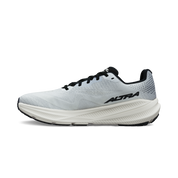Men's Experience Flow 3 (224 - Light Gray)