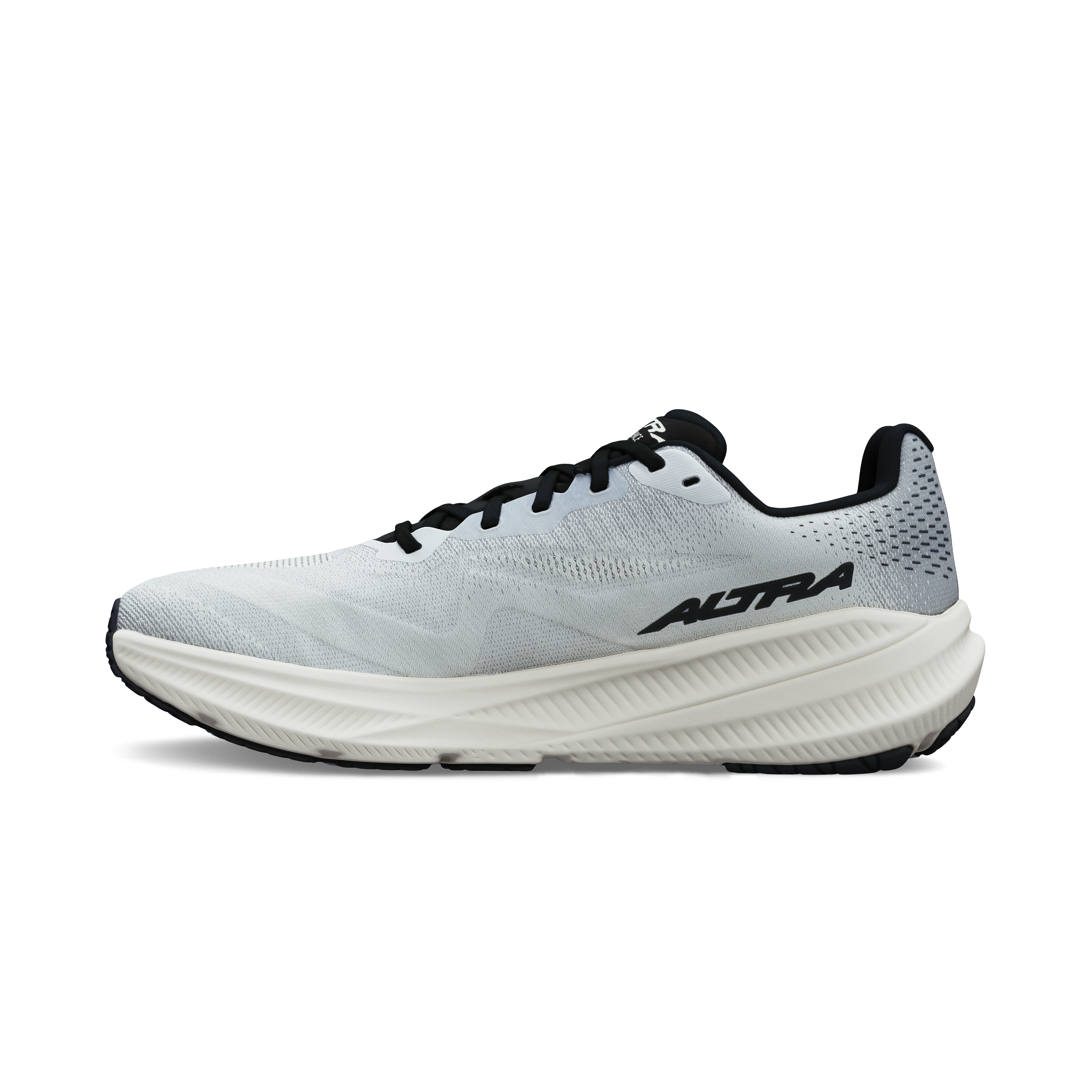 Men's Experience Flow 3 (224 - Light Gray)