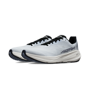 Men's Experience Flow 3 (224 - Light Gray)