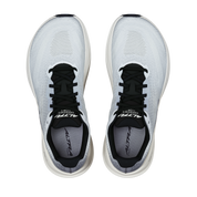 Men's Experience Flow 3 (224 - Light Gray)