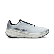 Men's Experience Flow 3 (224 - Light Gray)