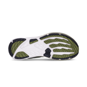 Men's Experience Flow 3 (315 - Dusty Olive)