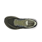 Men's Experience Flow 3 (315 - Dusty Olive)