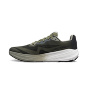 Men's Experience Flow 3 (315 - Dusty Olive)