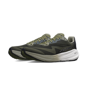 Men's Experience Flow 3 (315 - Dusty Olive)