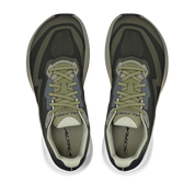 Men's Experience Flow 3 (315 - Dusty Olive)