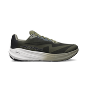 Men's Experience Flow 3 (315 - Dusty Olive)