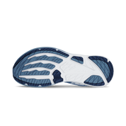 Men's Experience Flow 3 (446 - Navy/Light Blue)