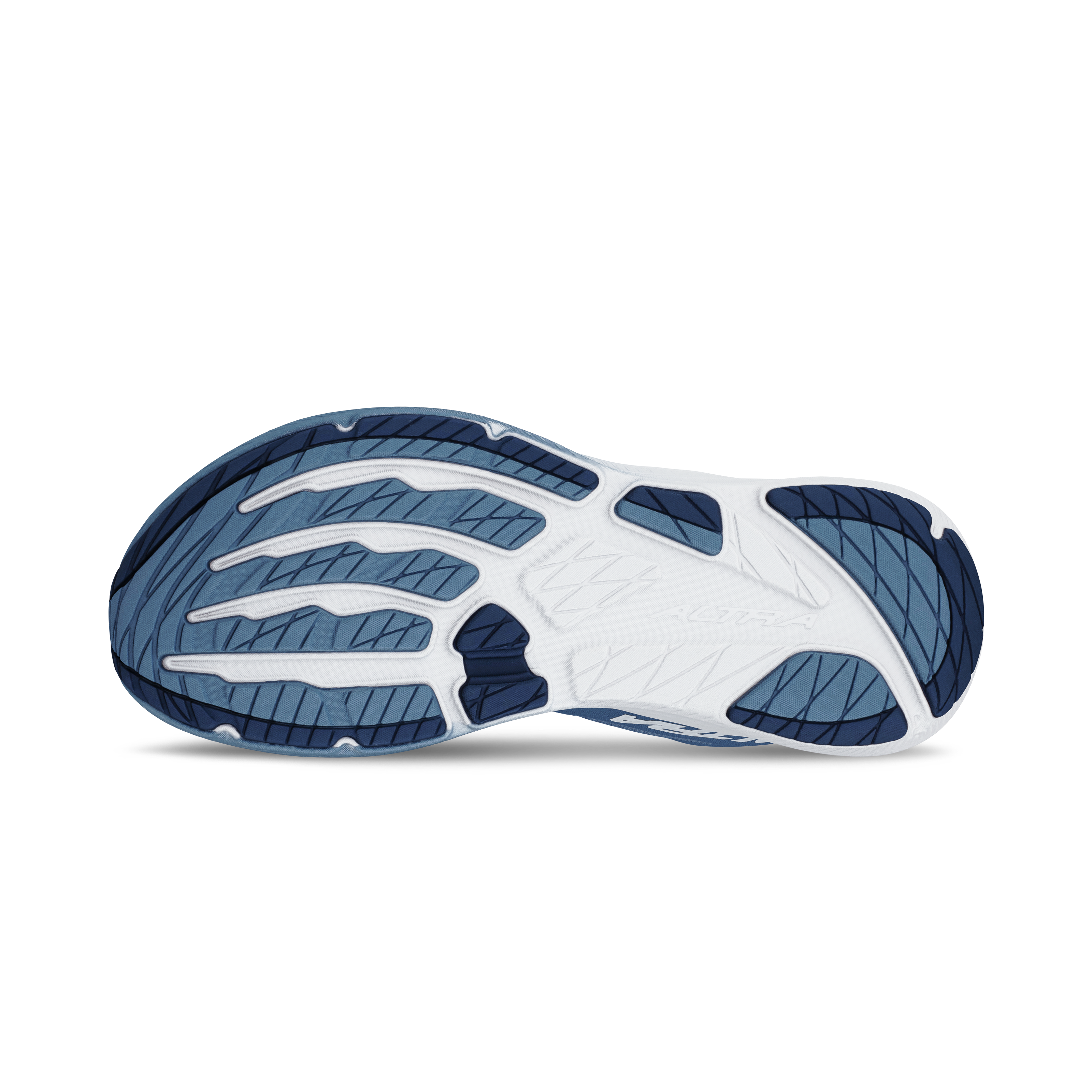 Men's Experience Flow 3 (446 - Navy/Light Blue)