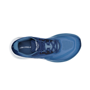 Men's Experience Flow 3 (446 - Navy/Light Blue)