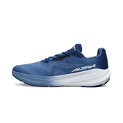 Men's Experience Flow 3 (446 - Navy/Light Blue)