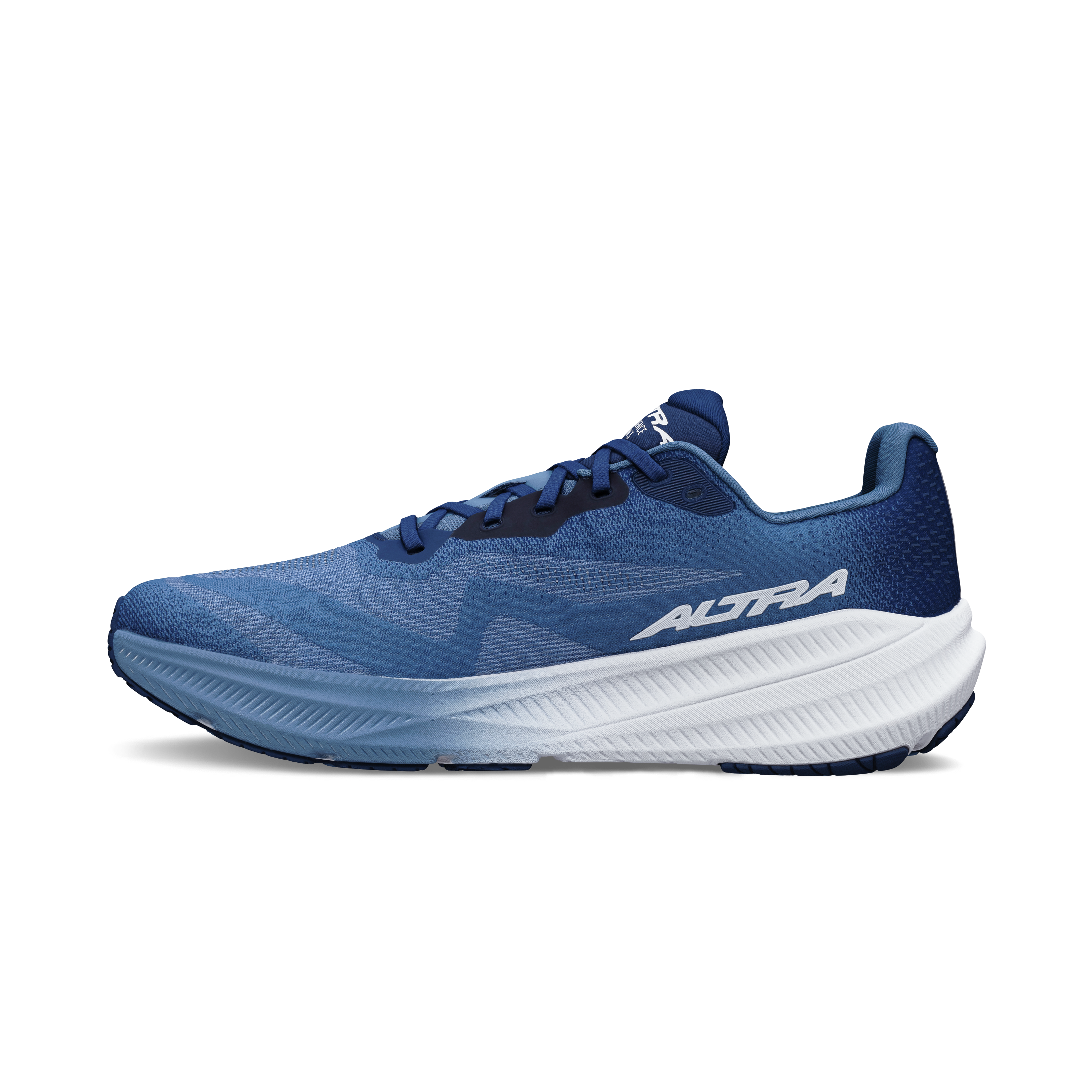 Men's Experience Flow 3 (446 - Navy/Light Blue)