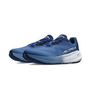Men's Experience Flow 3 (446 - Navy/Light Blue)