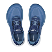 Men's Experience Flow 3 (446 - Navy/Light Blue)