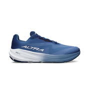 Men's Experience Flow 3 (446 - Navy/Light Blue)