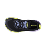 Women's Experience Wild 3 (000 - Black)