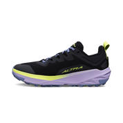 Women's Experience Wild 3 (000 - Black)