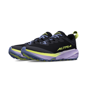 Women's Experience Wild 3 (000 - Black)