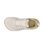 Women's Experience Wild 3 (922 - Tan)