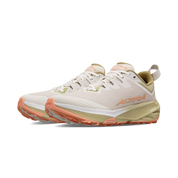 Women's Experience Wild 3 (922 - Tan)