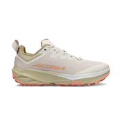 Women's Experience Wild 3 (922 - Tan)