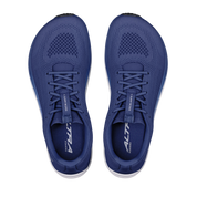 Men's Escalante 5 (87Y - Oceana/White)