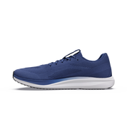 Men's Escalante 5 (87Y - Oceana/White)