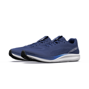 Men's Escalante 5 (87Y - Oceana/White)