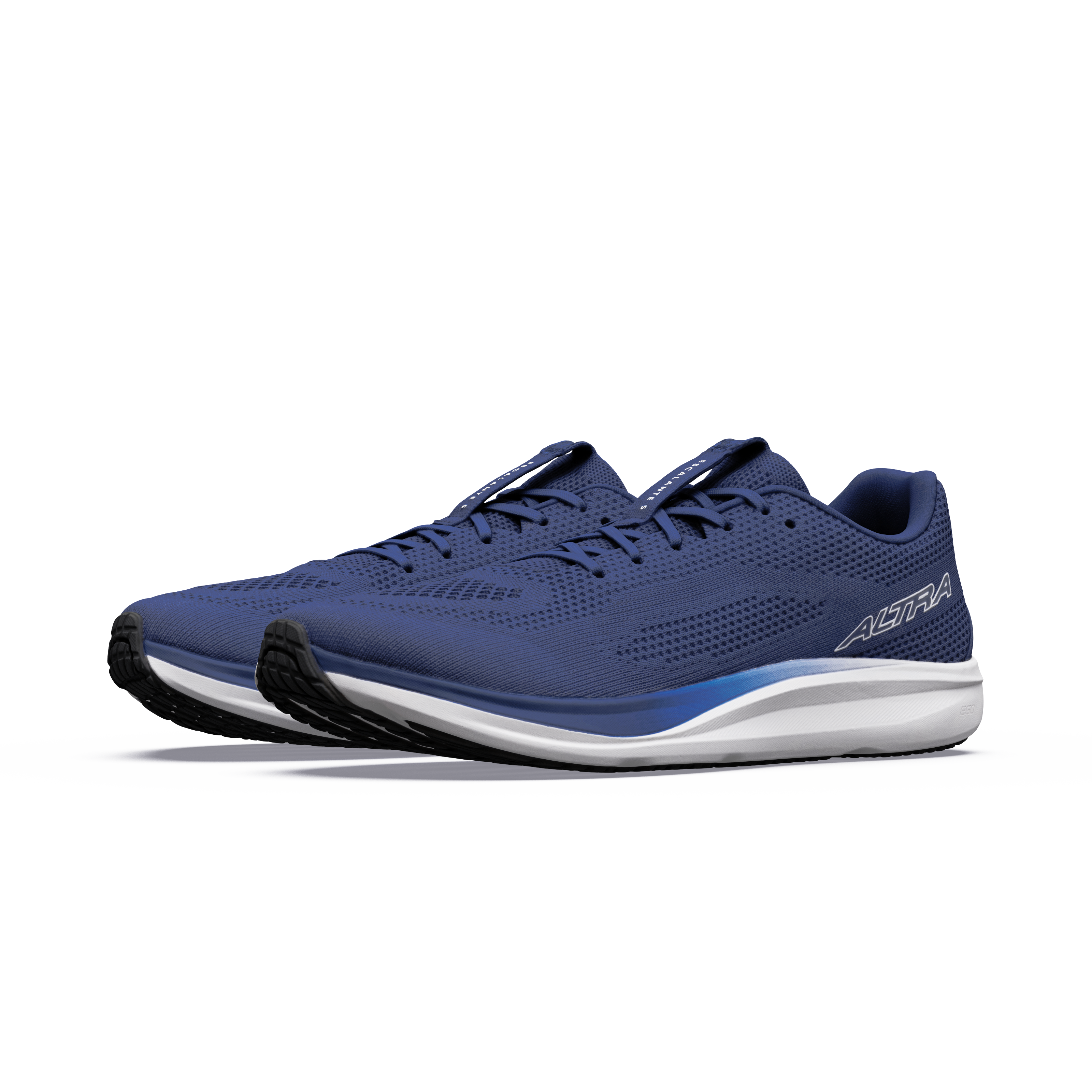 Men's Escalante 5 (87Y - Oceana/White)
