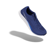 Men's Escalante 5 (87Y - Oceana/White)