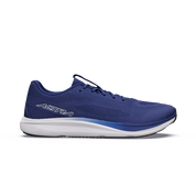 Men's Escalante 5 (87Y - Oceana/White)