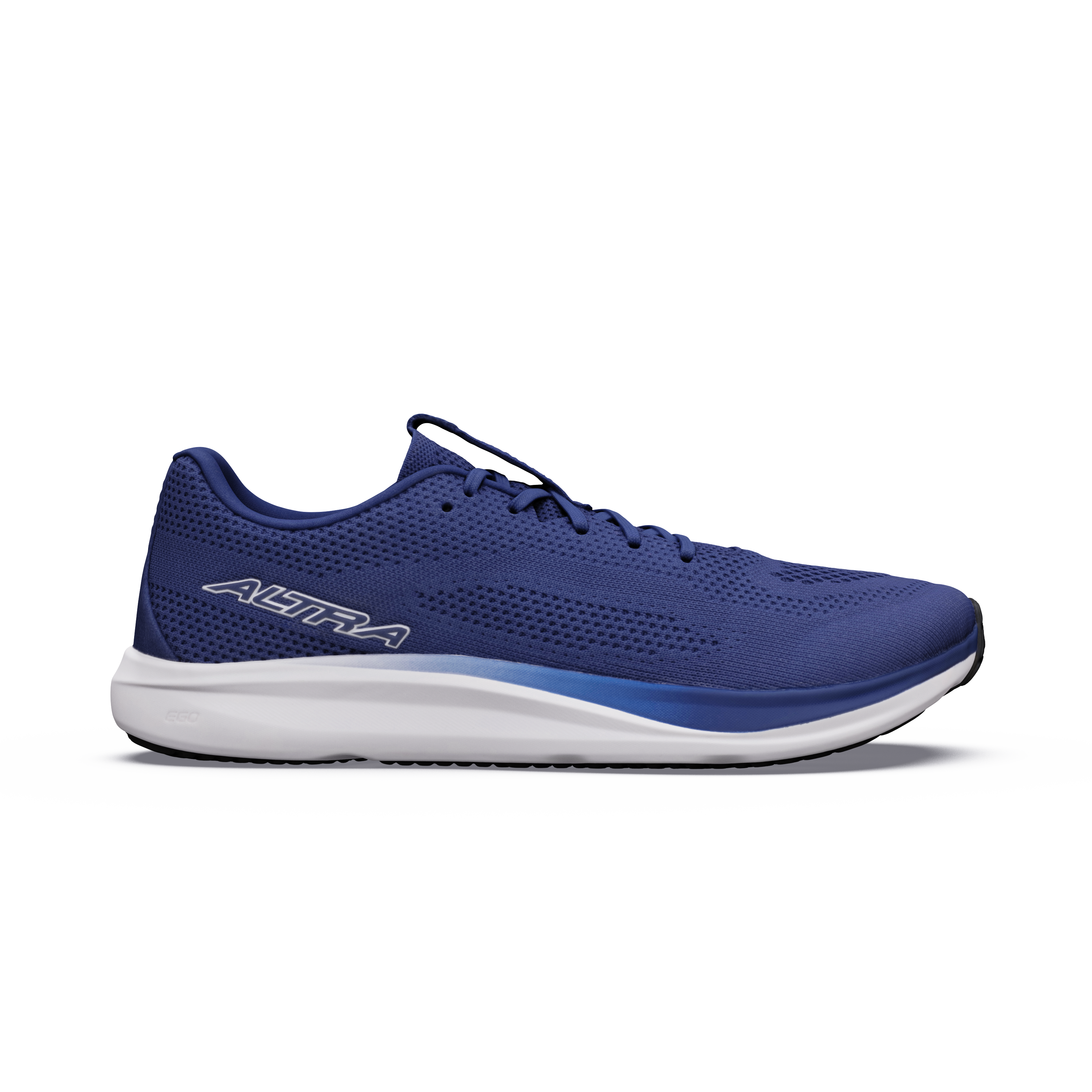 Men's Escalante 5 (87Y - Oceana/White)