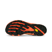 Men's Timp 6 (080 - Black/Orange)