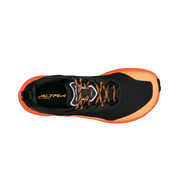 Men's Timp 6 (080 - Black/Orange)