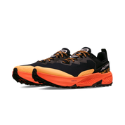 Men's Timp 6 (080 - Black/Orange)