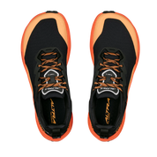 Men's Timp 6 (080 - Black/Orange)