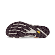 Men's Timp 6 (923 - Taupe)