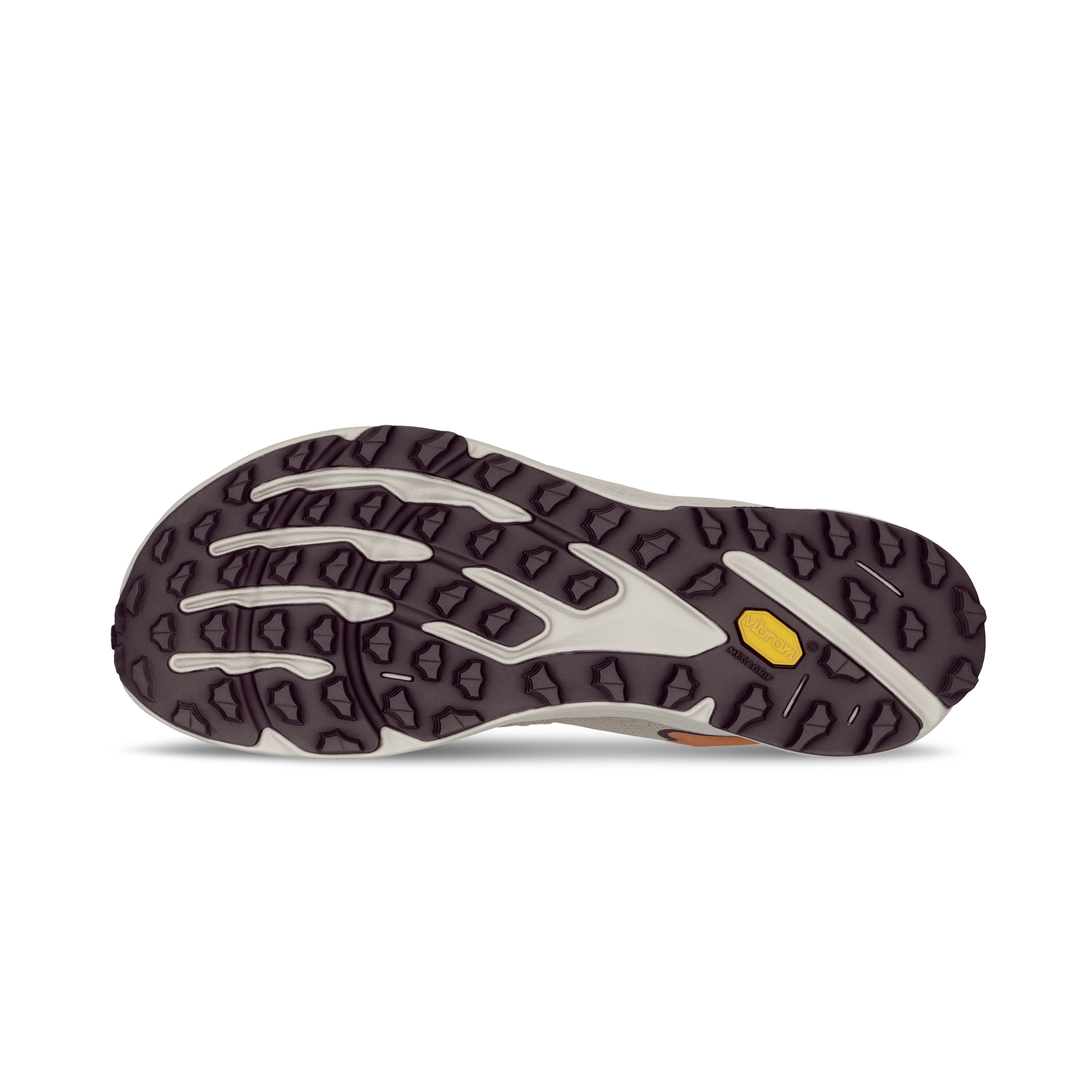 Men's Timp 6 (923 - Taupe)