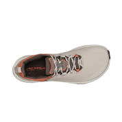 Men's Timp 6 (923 - Taupe)