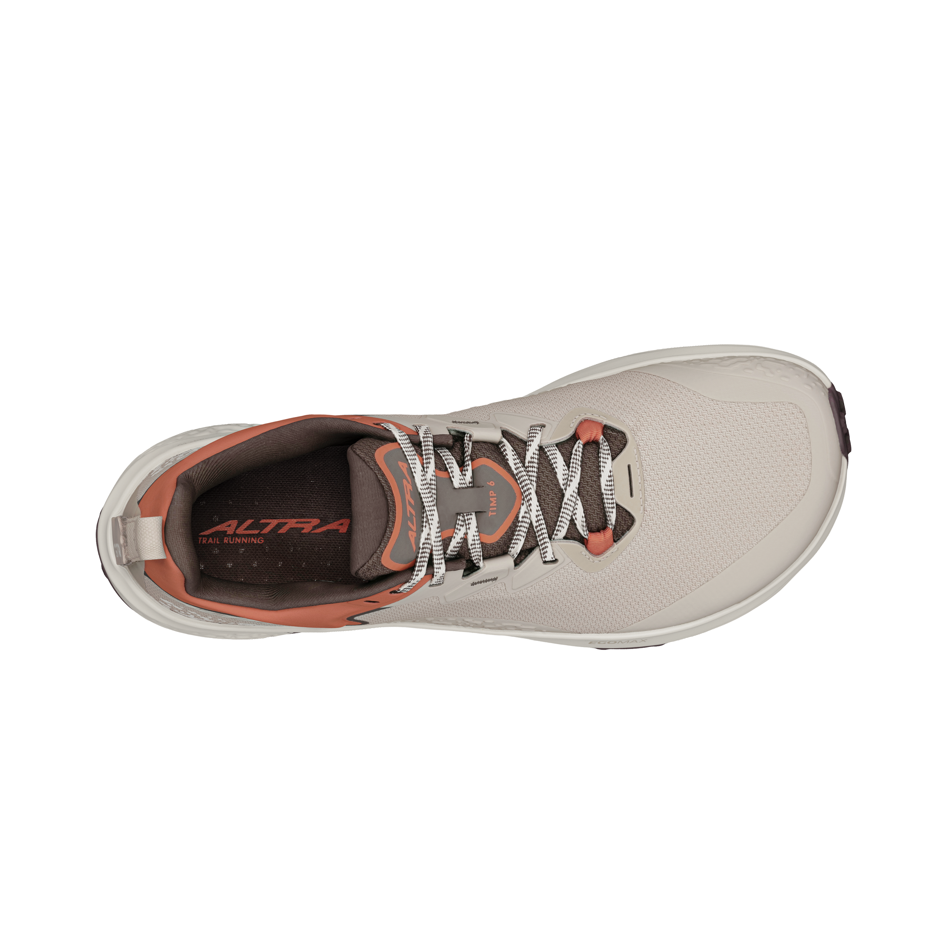 Men's Timp 6 (923 - Taupe)
