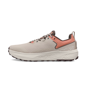 Men's Timp 6 (923 - Taupe)